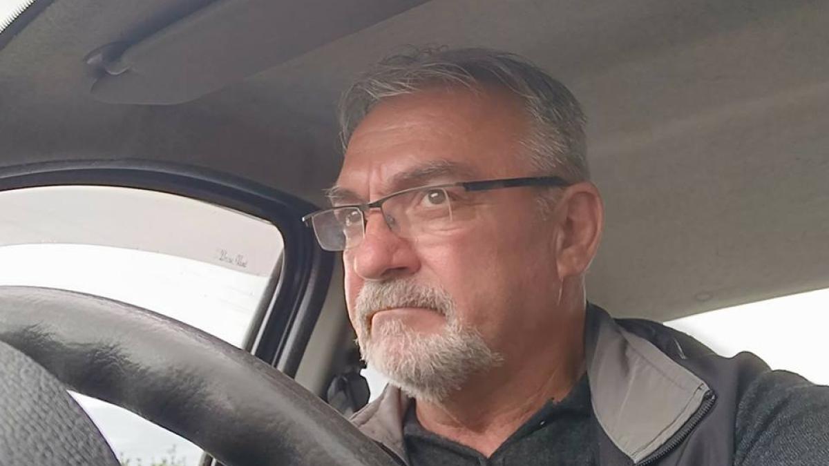 32667533_10213234709040433_7042564635253276672_n_60574200