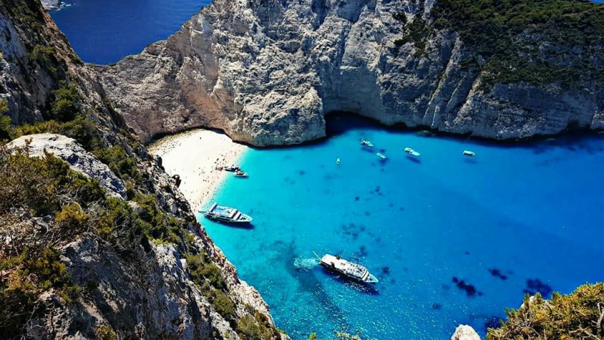 grecia-foto-roxana-neagu_97982500