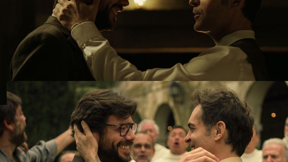 casa-del-papel_32536400