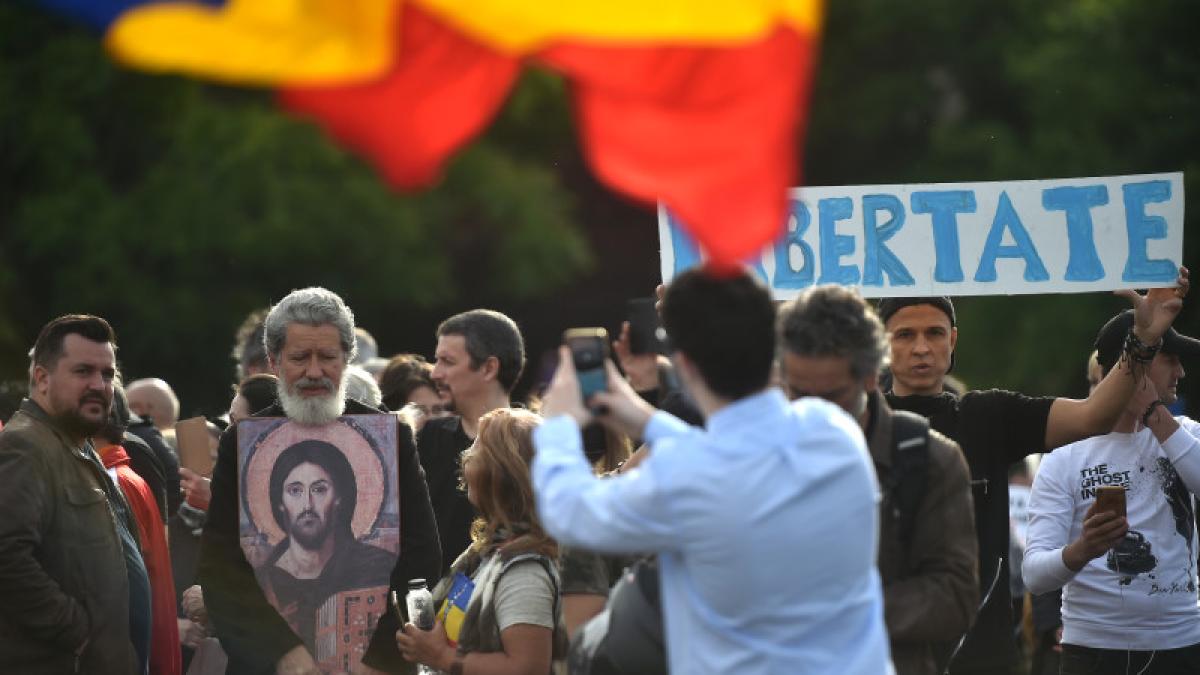 protest-15-mai_63785000