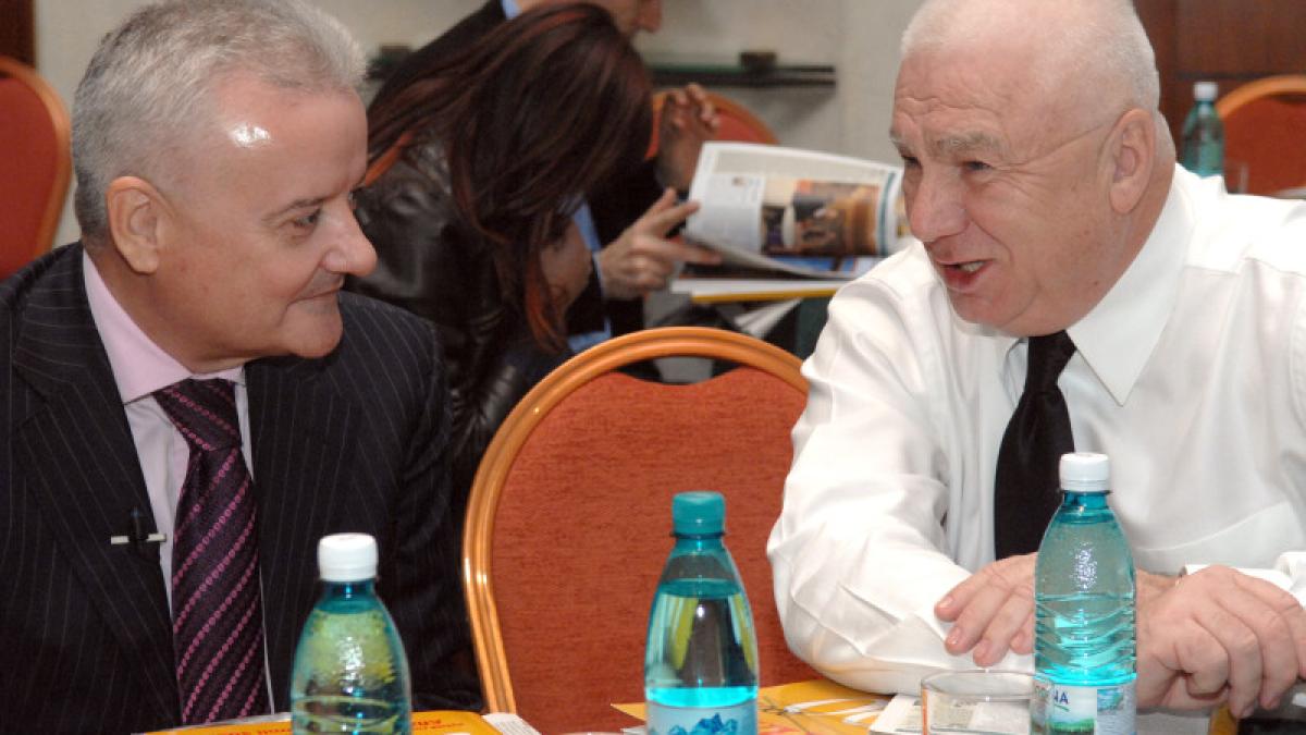 tabacaru-irinel-columbeanu_94102200