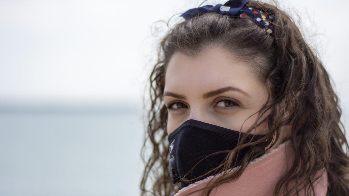 covid-19-5095765_1920_19647200