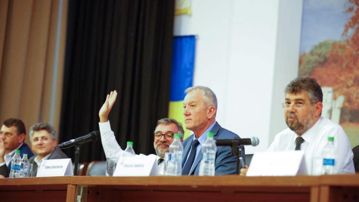 romascanu-ciolacu-toma_79453700