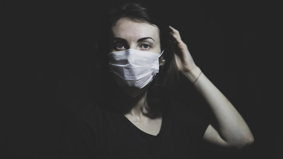 coronavirus_40030400