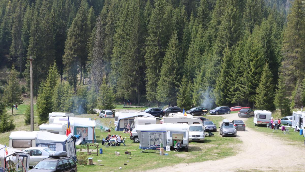 camping-zaprc-ccprc-86noaga_46528700