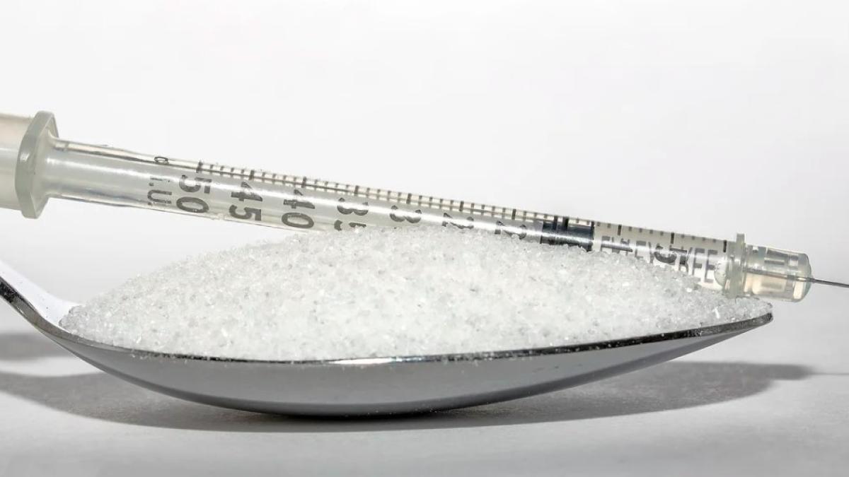 diabet_tip_2_abuz_04553400