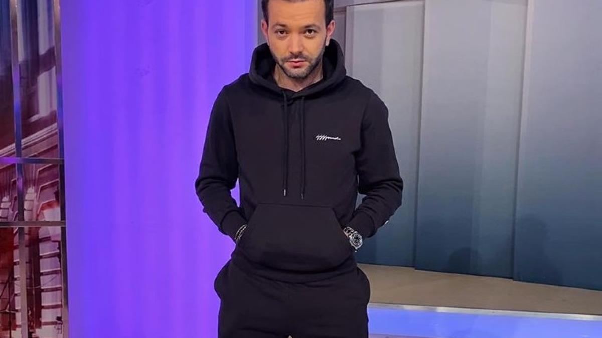 mihai-morar_02386700