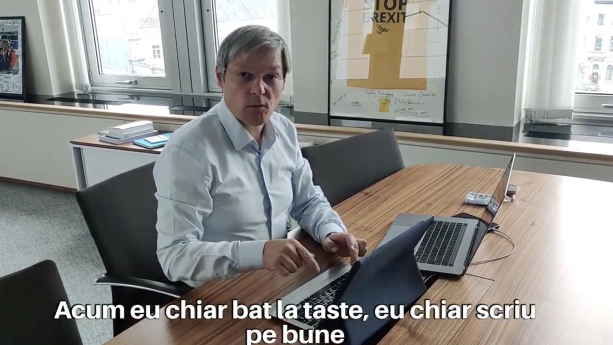 dacian-ciolos_23301300