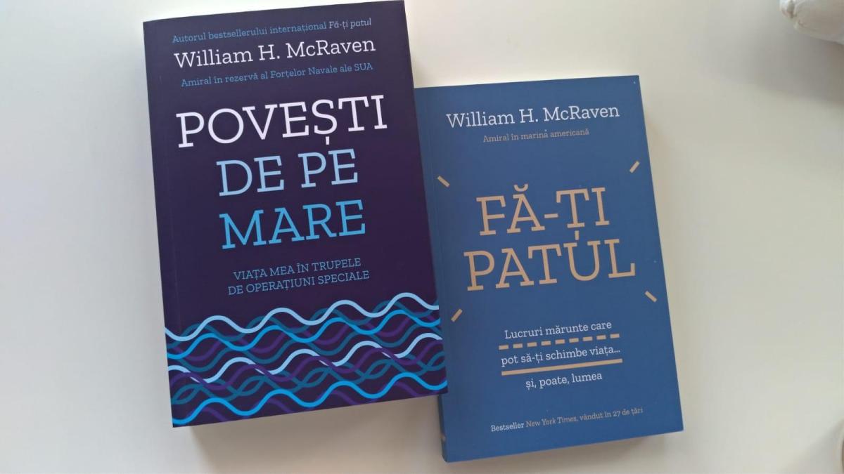 povesti-de-mare---mcraven_62309300