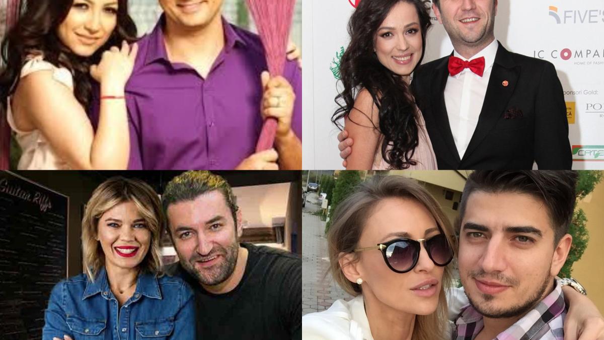 vedete_divort_57813900