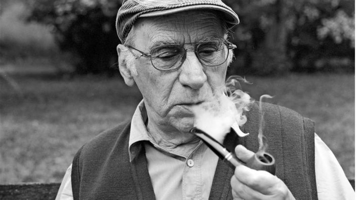 dumitru-carabaprc-ccprc-86tprc-ccprc-a7_11278100