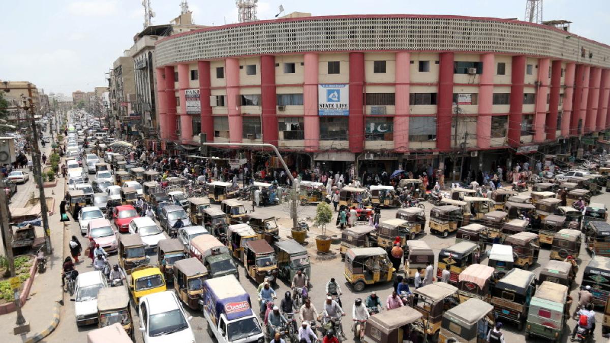 karachi_pakistan_91633800