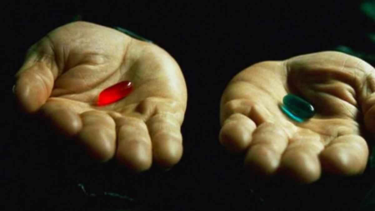 matrix_pilula_rosie_42716300