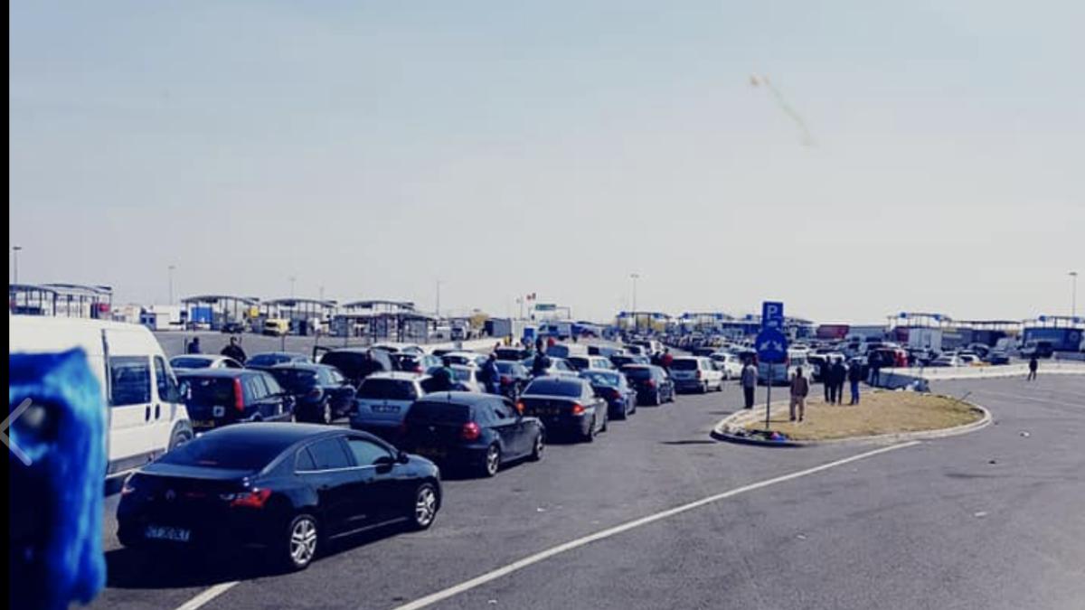 vama-nadlac-2_76104700