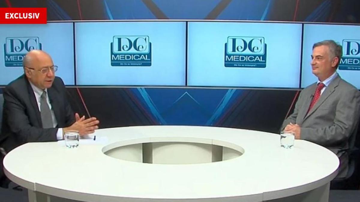 academia-de-sanatate_01438500