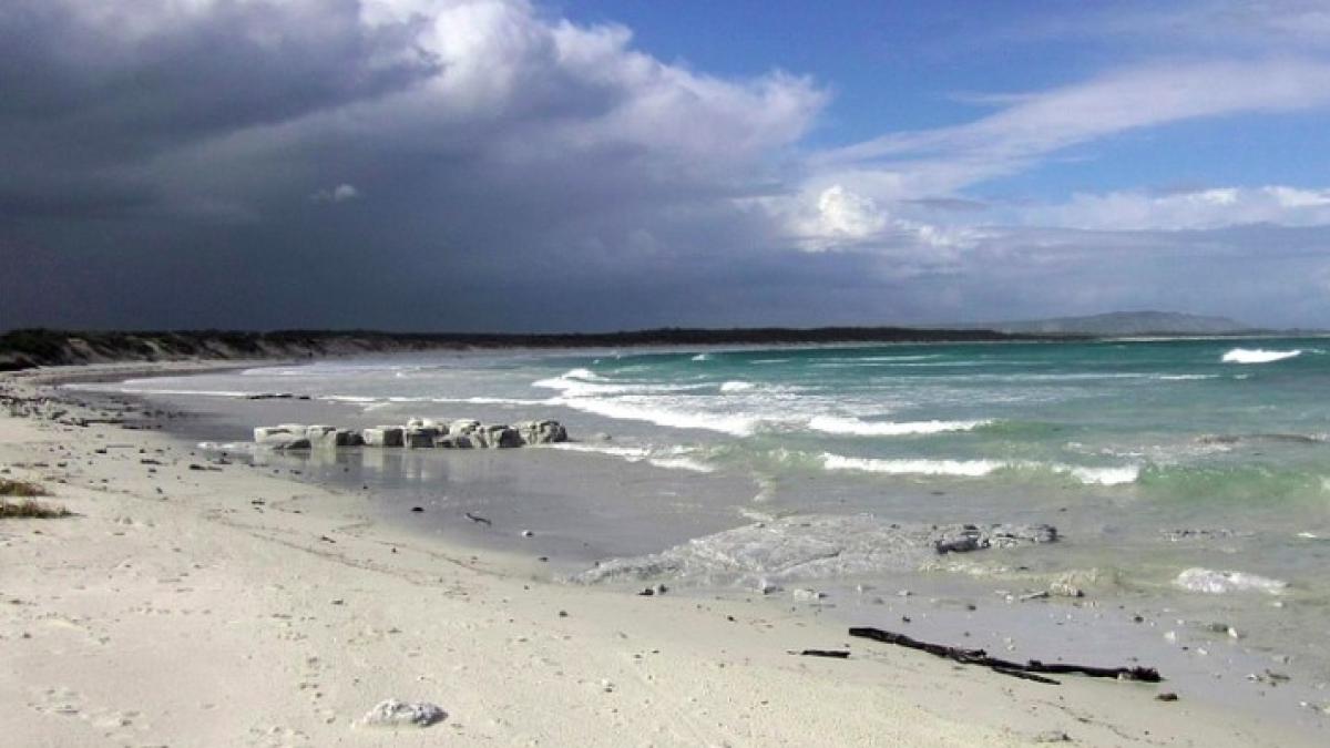 nivelul_marii_ridicare_50870200