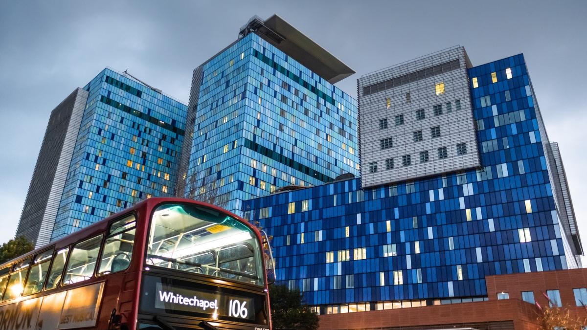 spital_clinica_londra_83059800