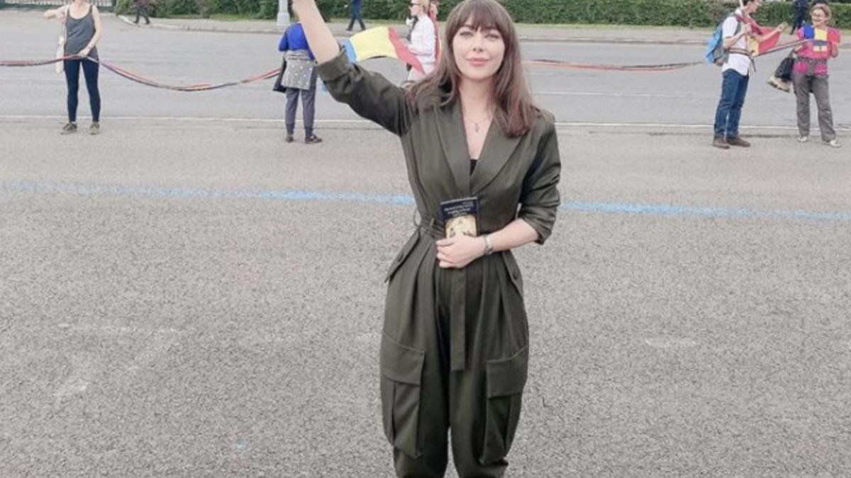 protestatara-sparanghel_22027200