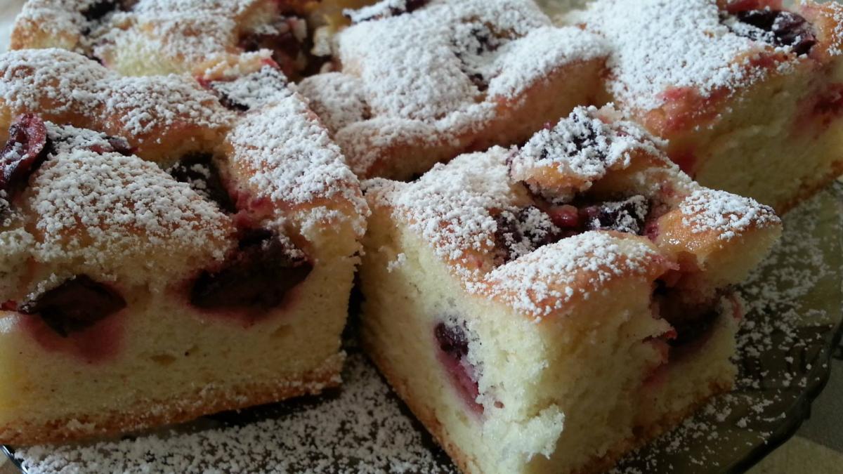 pandispan-cu-visine_29227000