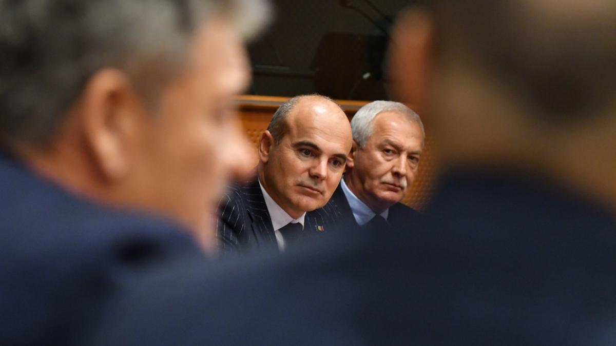 rares-bogdan_59151900