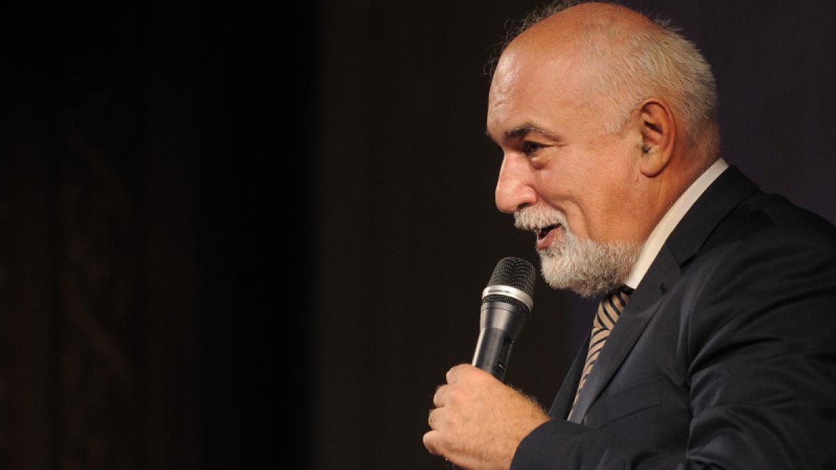 varujan_vosganian_28298900