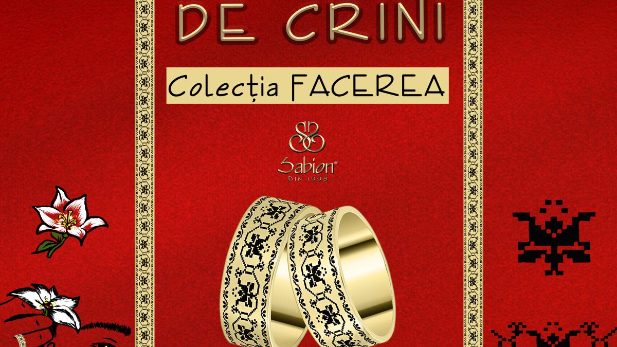 verigheta-floridecrin_06209000