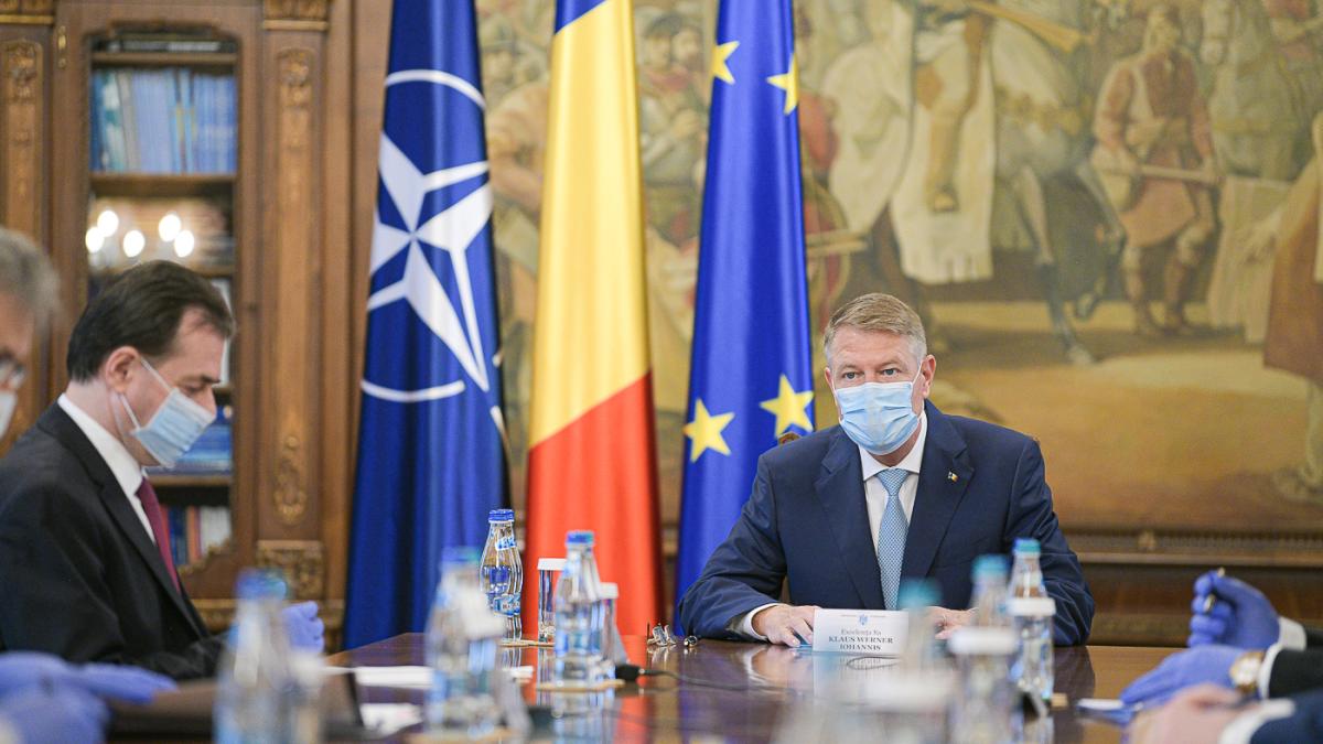 iohannis_58789200