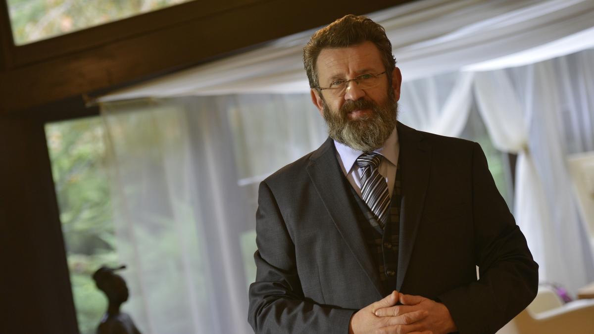 adrian_titieni_tudor_caragea_03894000