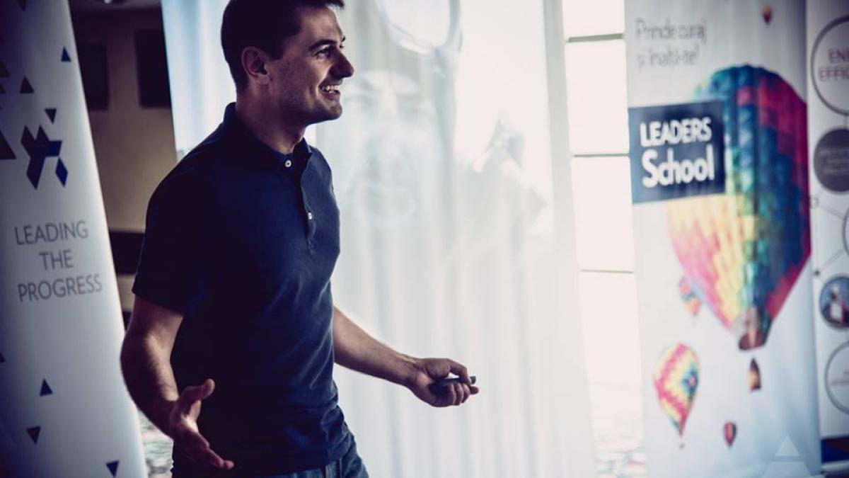 11870947_10155835321745408_2791916908425854144_n_07146700