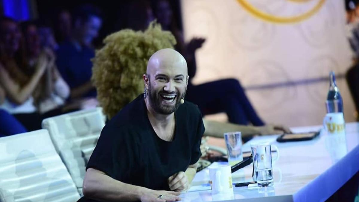 mihai-bendeac_39524900