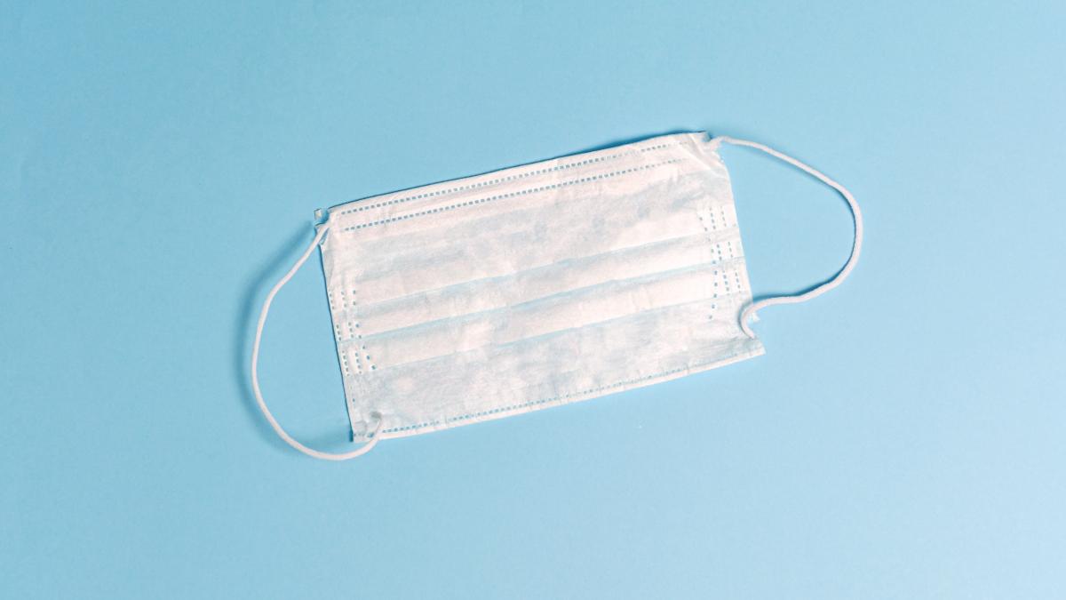 virus-masca_02185600