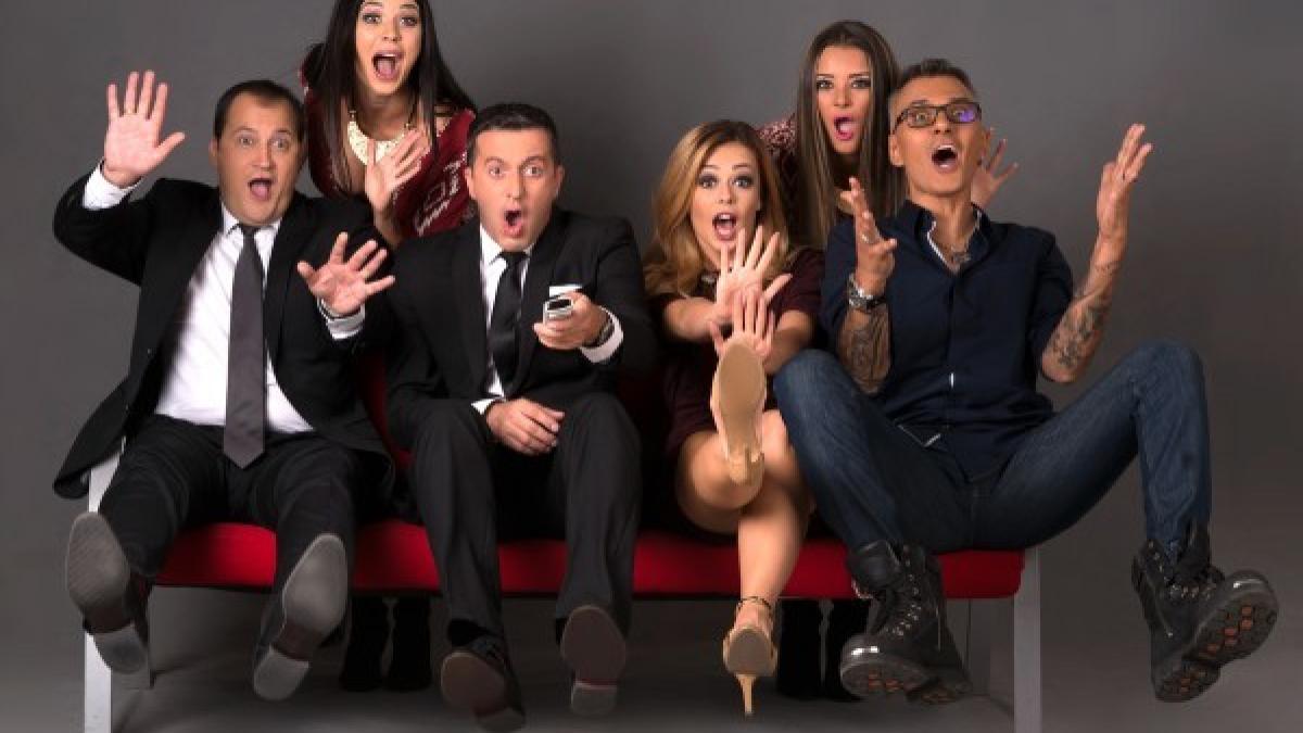 cronica_carcotasilor_600x450_00666400