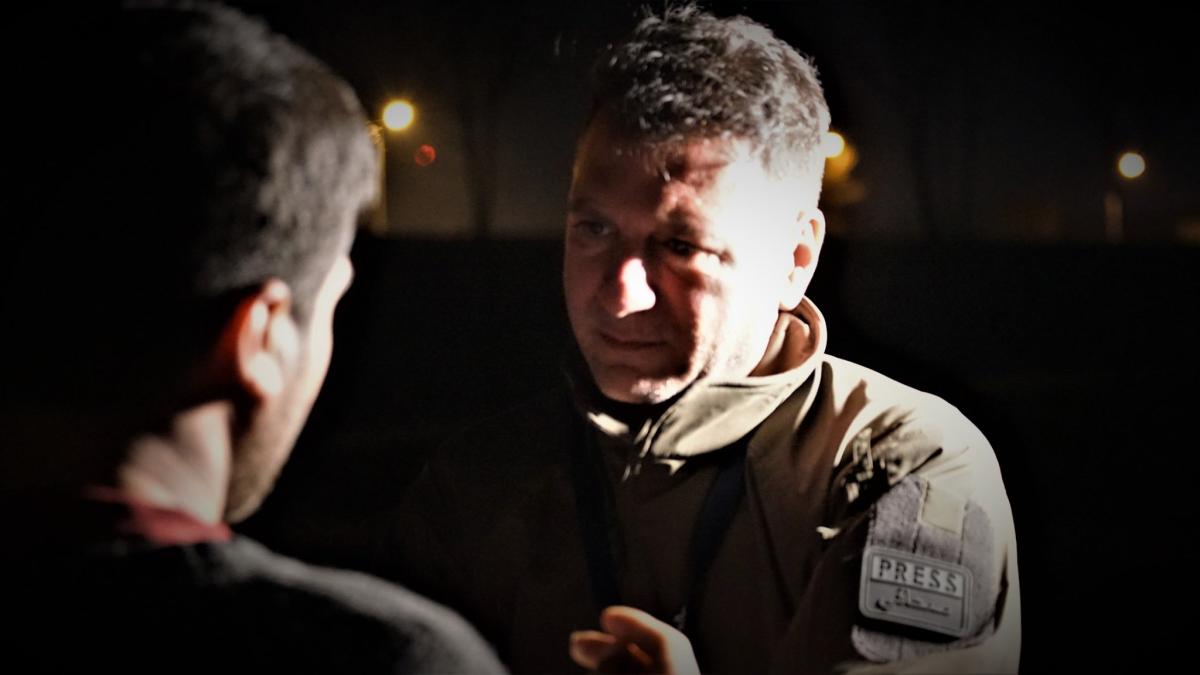 christian-sabagh_84240600