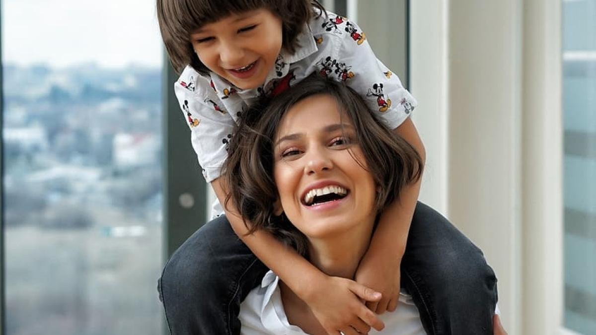 dana_rogoz_vlad_13452800