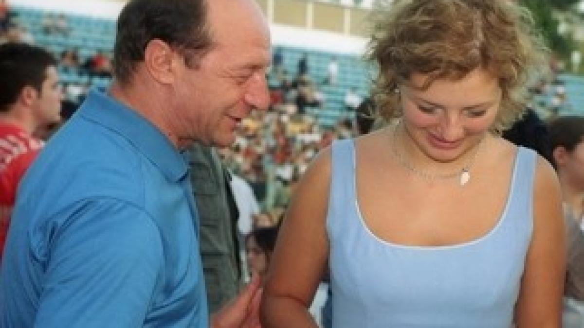 basescu2