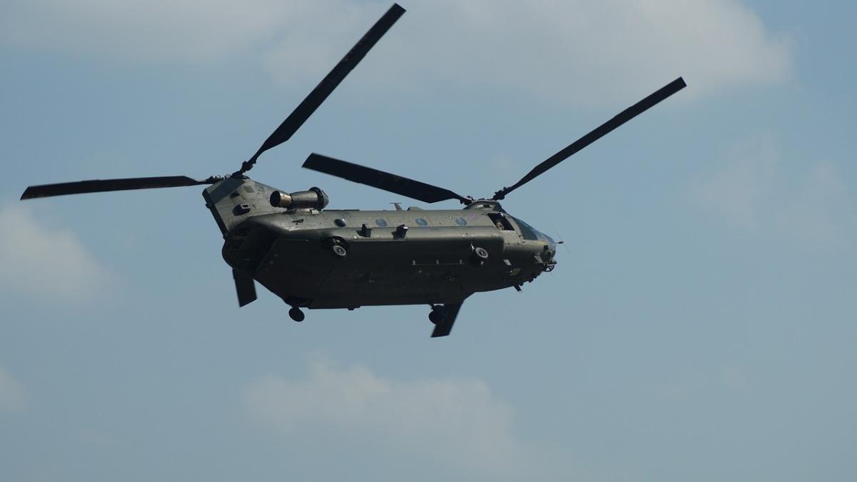 elicopter-militar_57674300