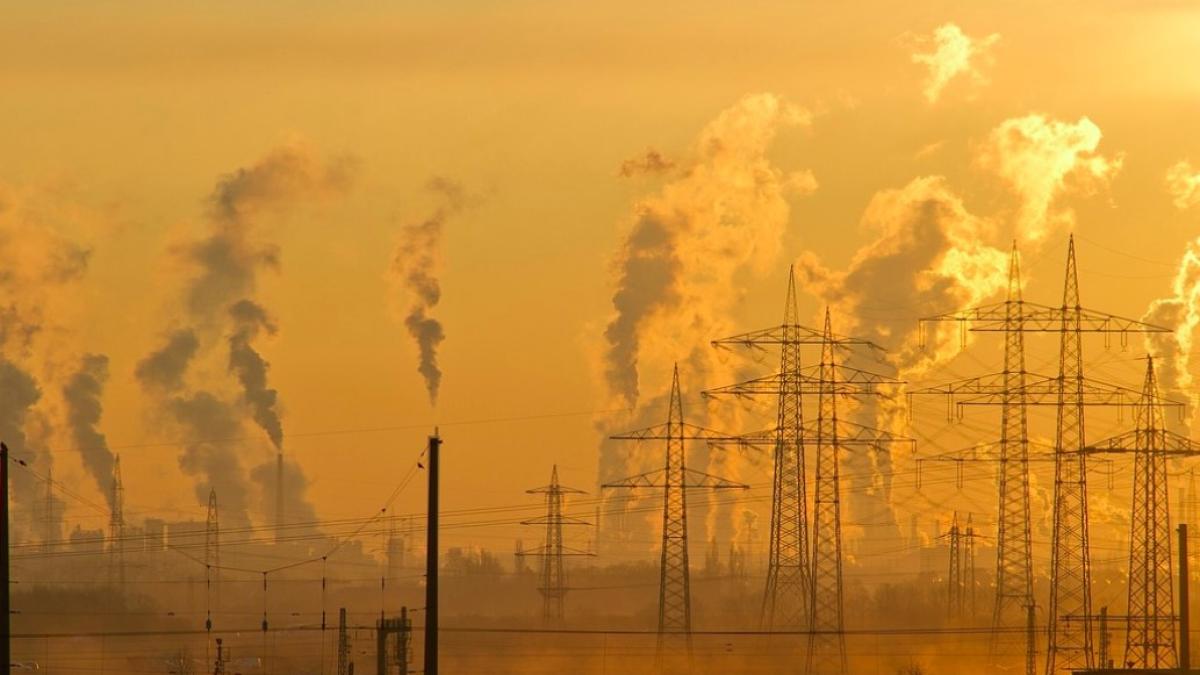 poluare_aer_murdar_coronavirus_39926700