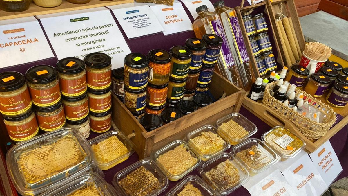 anpc-targ-craciun5_29152800