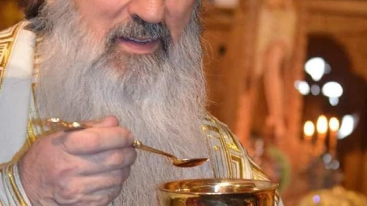 ips-teodosie_99797300