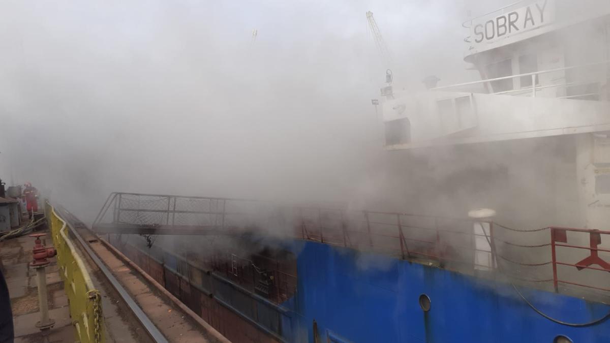 whatsapp-image-2020-05-19-at-16-30-25_38290400