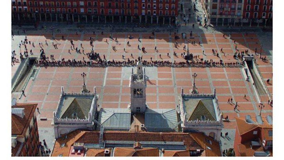 99157942_2726747514101594_3051488102469074944_n_25920200