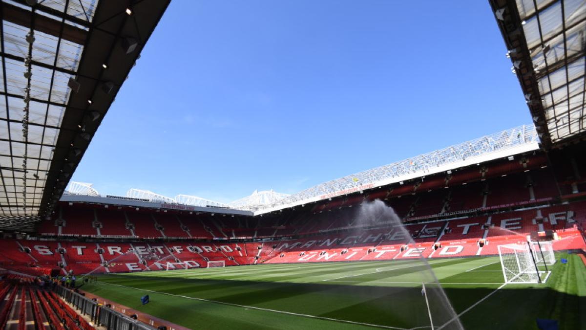 old_trafford_56805900