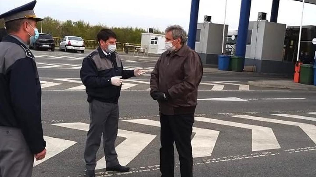 marcel_vela_calafat_fb_36859300