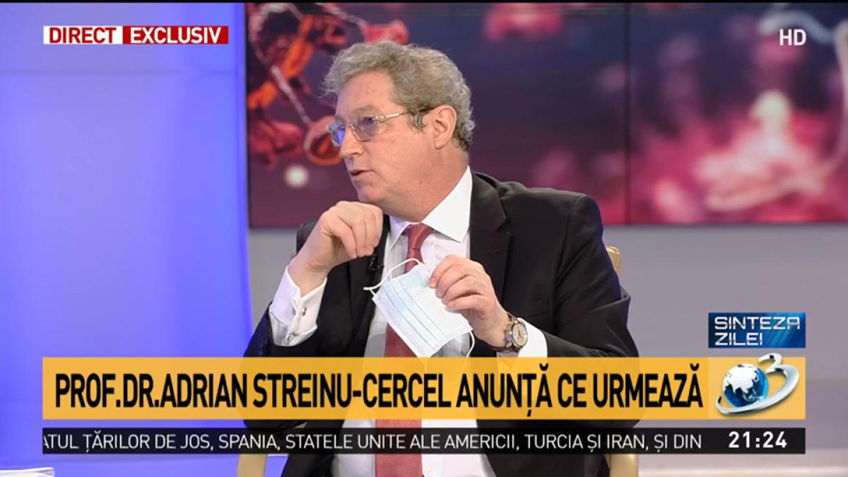 streinu_cercel_masca_26085900