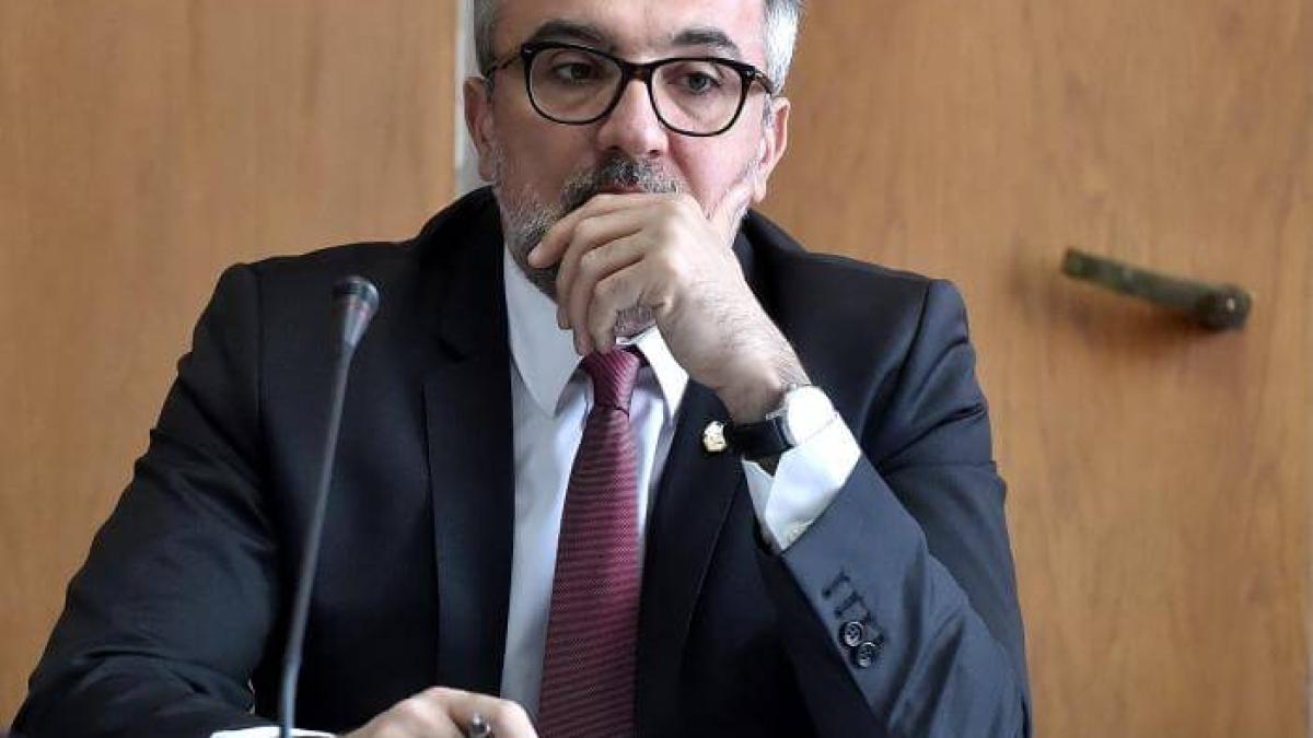 lucian_romascanu_dcnews_64676500