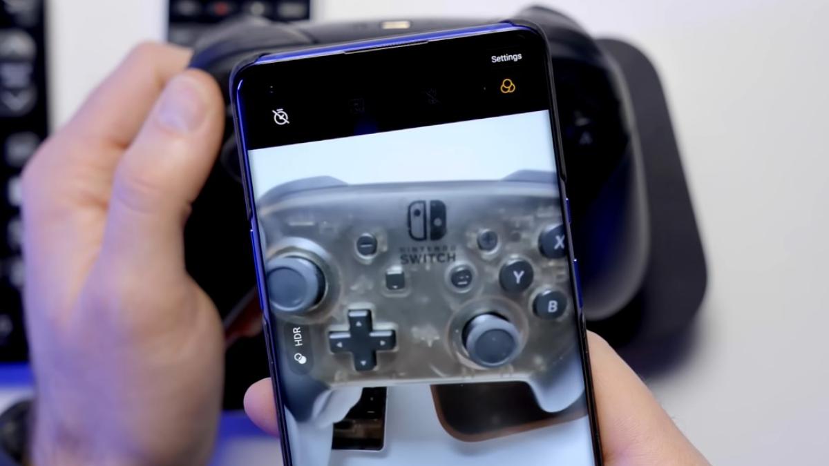 infrarosu_oneplus_8_pro_26531700