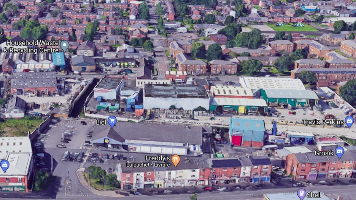 lidl_crima_marea_britanie_22801800