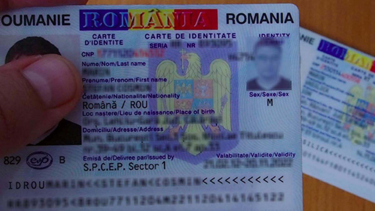 carte_identitate_stare_de_urgenta_60162800