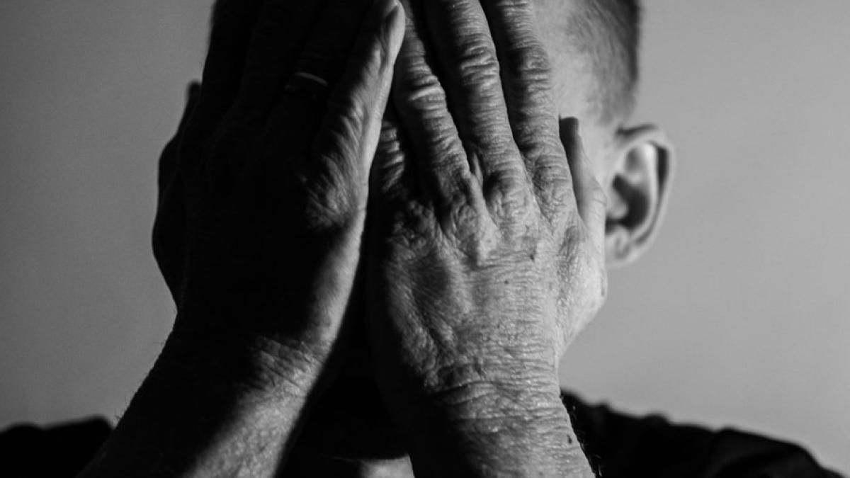 coronavirus_simtpom_16399000