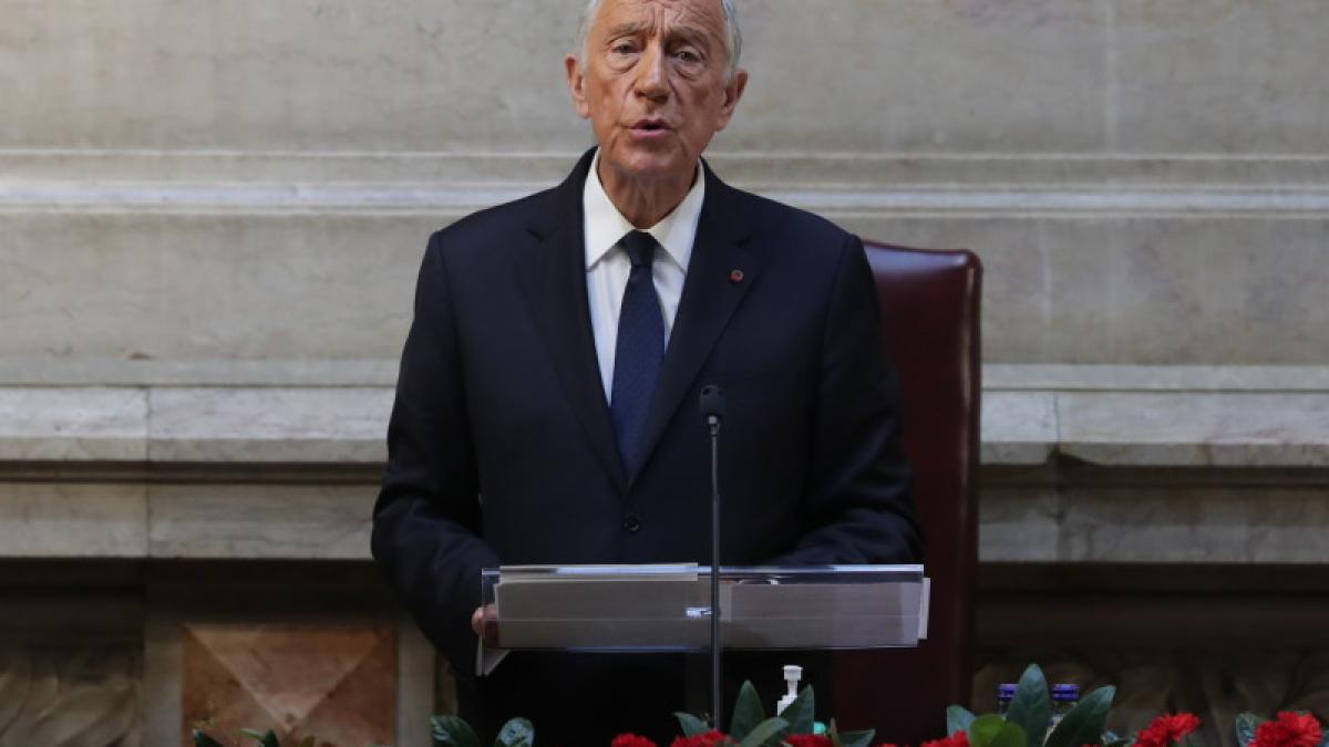 marcelo-rebelo-de-sousa_01545800